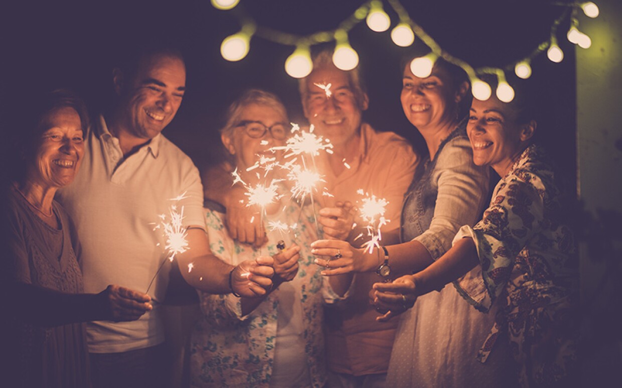 Funerals and memorials ceremony